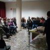 20150417 Segni di speranza nel vicino Oriente-La minoranza cristiana in Terra Santa_09